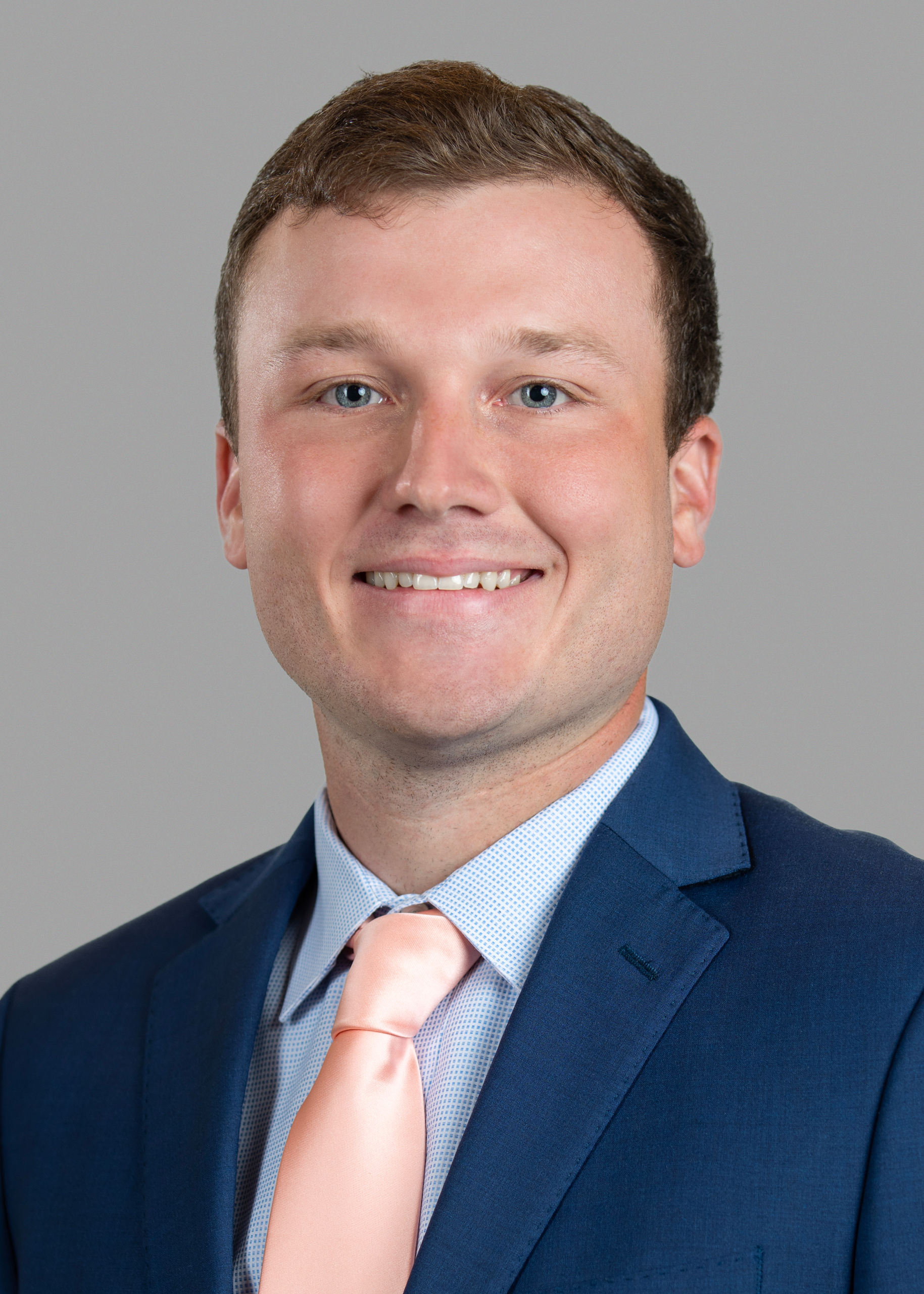 Kody R. Long - Campbell, Rappold & Yurasits LLP
